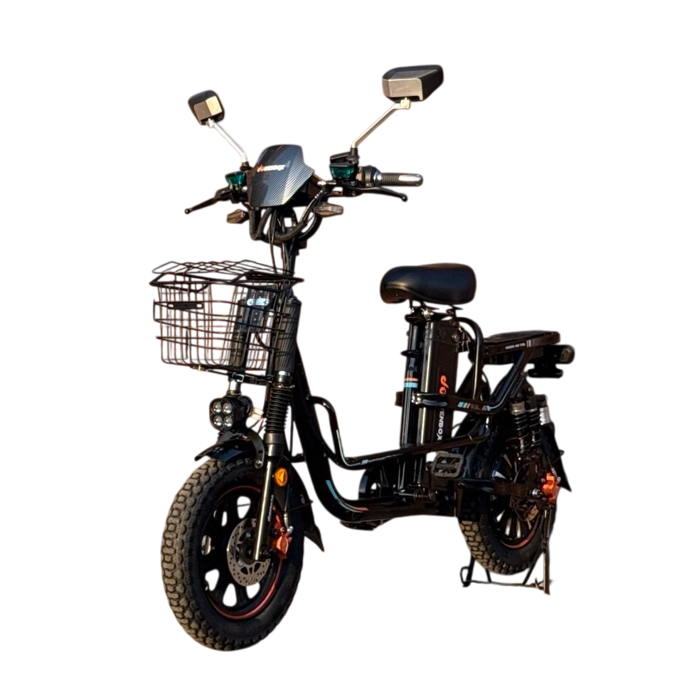 Wenbox W24 Pro